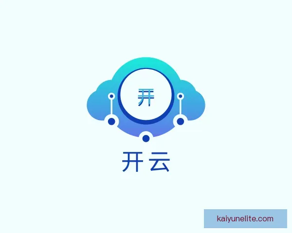 介绍开云